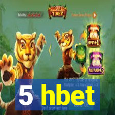 5 hbet